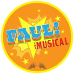 Background, audio, video and cast:FAUL!